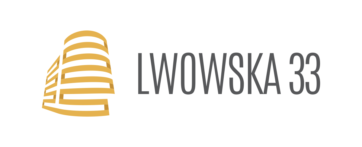 Lwowska 33